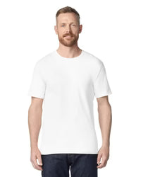 Gildan Soft Style T-Shirt G6400 Solid Colors