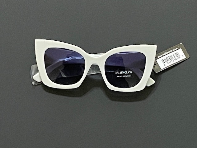 NY SUNGLASSES