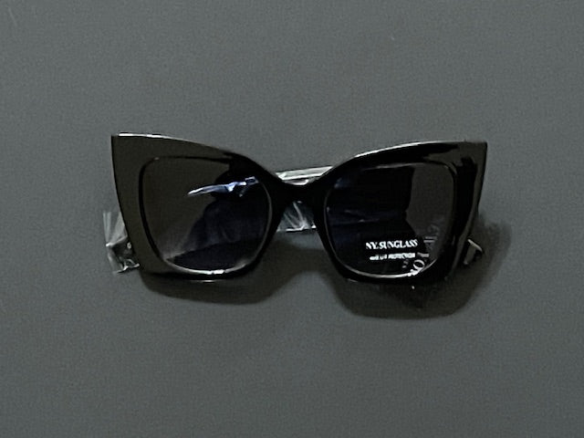 NY SUNGLASSES