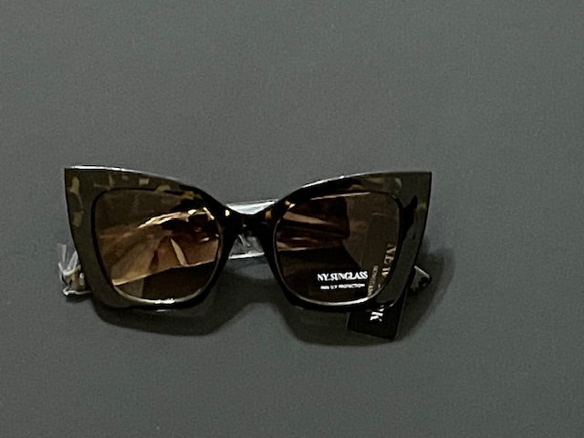 NY SUNGLASSES