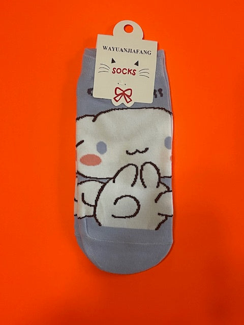 Socks