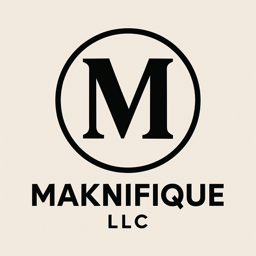 Maknifique LLC 