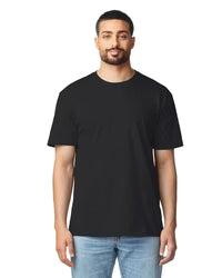 Gildan Soft Style T-Shirt G6400 Solid Colors