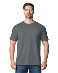 Gildan Soft Style T-Shirt G6400 Solid Colors