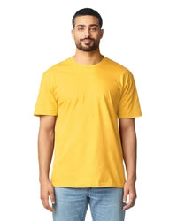Gildan Soft Style T-Shirt G6400 Solid Colors