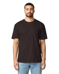 Gildan Soft Style T-Shirt G6400 Solid Colors