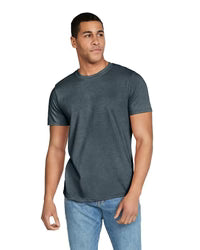 Gildan Soft Style T-Shirt G6400 Solid Colors