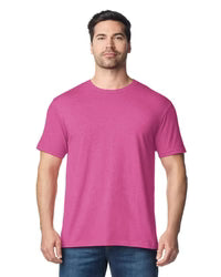 Gildan Soft Style T-Shirt G6400 Solid Colors