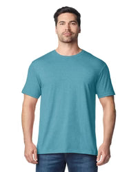 Gildan Soft Style T-Shirt G6400 Solid Colors