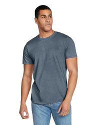 Gildan Soft Style T-Shirt G6400 Solid Colors