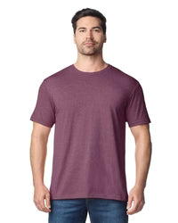 Gildan Soft Style T-Shirt G6400 Solid Colors
