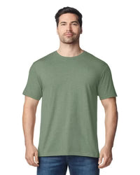 Gildan Soft Style T-Shirt G6400 Solid Colors