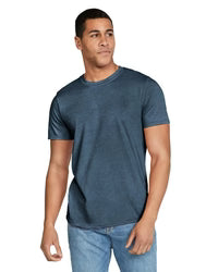 Gildan Soft Style T-Shirt G6400 Solid Colors