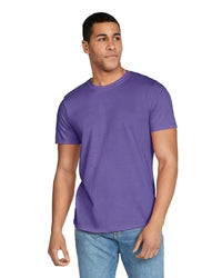 Gildan Soft Style T-Shirt G6400 Solid Colors