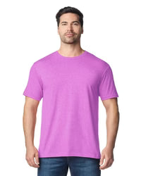Gildan Soft Style T-Shirt G6400 Solid Colors