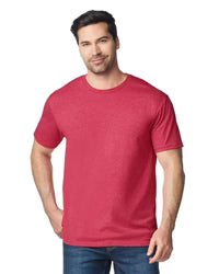 Gildan Soft Style T-Shirt G6400 Solid Colors