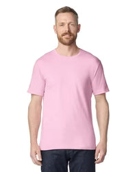 Gildan Soft Style T-Shirt G6400 Solid Colors