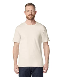 Gildan Soft Style T-Shirt G6400 Solid Colors