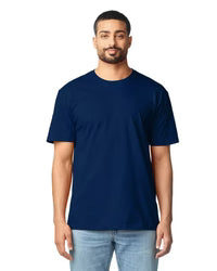Gildan Soft Style T-Shirt G6400 Solid Colors