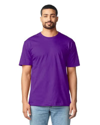 Gildan Soft Style T-Shirt G6400 Solid Colors