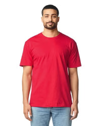 Gildan Soft Style T-Shirt G6400 Solid Colors