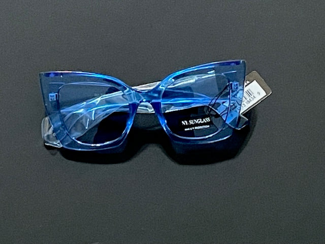 NY SUNGLASSES