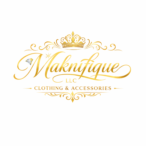 Maknifique LLC 